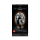 Klocki LEGO® LEGO Star Wars 75328 Hełm Mandalorianina